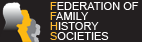 ffhs logo
